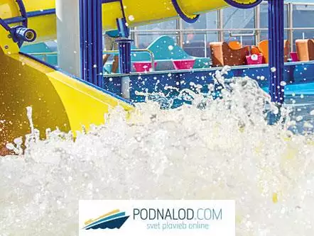 Carnival Fascination - 