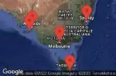 SYDNEY, AUSTRALIA, AT SEA, MELBOURNE, AUSTRALIA, ADELAIDE, AUSTRALIA, Kangaroo Isl, Penneshaw, Aus, HOBART, TASMANIA