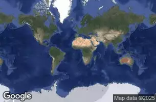 CELEBRITY SOLSTICE - itinerár  12 nocí odchod z  dňa 19/02/2027 - 