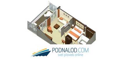 mapp Celebrity Suite mapp Celebrity Suite