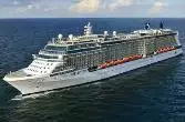 CELEBRITY REFLECTION