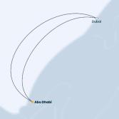 United Arab Emirates