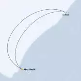 United Arab Emirates