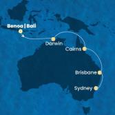 Australia