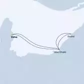 United Arab Emirates