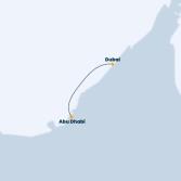United Arab Emirates