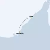 United Arab Emirates