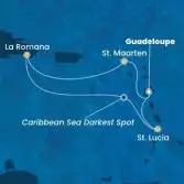 Antilles, Dominican Republic