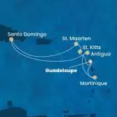 Antilles