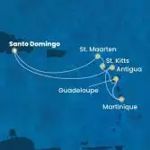 Antilles