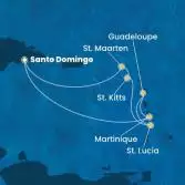 Antilles