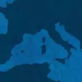 Italy, France, Spain