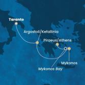 Greece