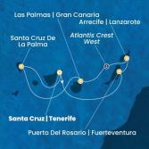 Canary Islands, Spain