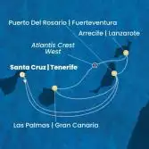 Canary Islands, Spain