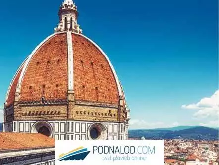 Costa Firenze - 