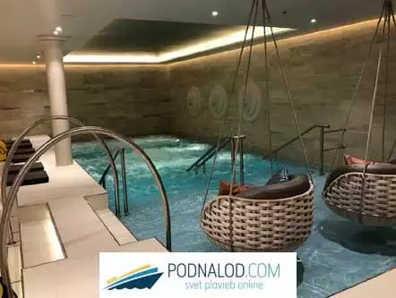 Costa Smeralda - 