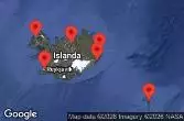 Islanda, Fær Øer