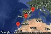 Spagna, Gibilterra