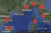 Italia, Francia, Spagna, Canada