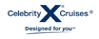 logo Celebrity Cruises