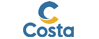 logo Costa Cruises