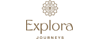 logo Explora