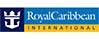 logo Royal Caribbean