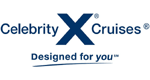 logo Celebrity Cruises