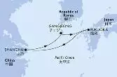 China,Korea,Japan