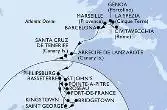 Italy,France,Spain,Netherlands Antilles,Saint Kitts and Nevis,Saint Vincent and the Grenadines,Barbados,Grenada,Martinique,Guadeloupe,Antigua and Barbuda,Dominica