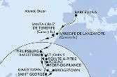 Spain,Netherlands Antilles,Saint Kitts and Nevis,Saint Vincent and the Grenadines,Barbados,Grenada,Martinique,Guadeloupe,Antigua and Barbuda,Dominica