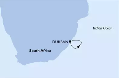 Durban,Indian Ocean,Durban