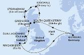 Germany,United Kingdom,Ireland