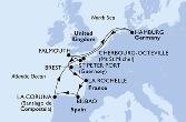 Germany,France,Spain,United Kingdom