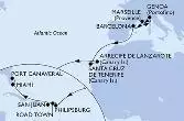 France,Italy,Spain,Netherlands Antilles,Virgin Islands (British),Puerto Rico,United States
