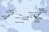 United States,Canada,Portugal,Spain,France