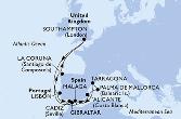 United Kingdom,Portugal,Spain,Gibraltar
