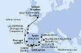 United Kingdom,Portugal,Spain,Gibraltar