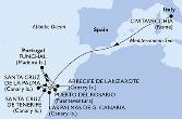 Italy,Spain,Portugal