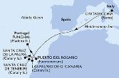 Italy,Spain,Portugal