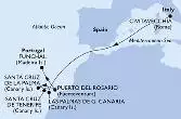Italy,Spain,Portugal