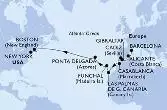 Spain,Gibraltar,Morocco,Portugal,United States