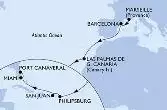 France,Spain,Netherlands Antilles,Puerto Rico,United States