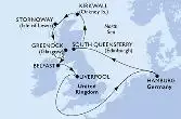 Germany,United Kingdom