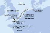France,United Kingdom,Germany,Netherlands