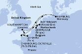 Netherlands,France,United Kingdom,Germany,Belgium