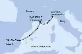 Valencia,Marseille,Genoa,Marseille,Valencia