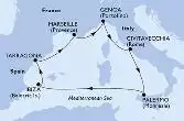 France,Italy,Spain