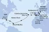 United States,Netherlands Antilles,Portugal,Spain,France